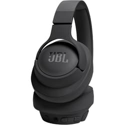 https://m2.me-retail.com/pub/media/catalog/product/5/1/51ueexuvxul._ac_sx679_.jpg thumb