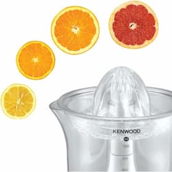 https://m2.me-retail.com/pub/media/catalog/product/5/1/51ukqfri-vl._ac_sx679_.jpg thumb
