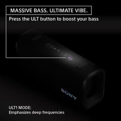 https://m2.me-retail.com/pub/media/catalog/product/5/1/51uwm0hmypl._ac_sl1000_.jpg thumb
