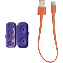 https://m2.me-retail.com/pub/media/catalog/product/5/1/51v0i0ykyol._ac_sl1500_.jpg thumb