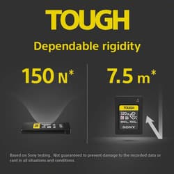 https://m2.me-retail.com/pub/media/catalog/product/5/1/51v14y6r9ol._ac_sl1000__1.jpg thumb
