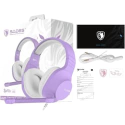 https://m2.me-retail.com/pub/media/catalog/product/5/1/51vo_y45tvl._ac_sx679_.jpeg thumb