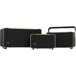 https://m2.me-retail.com/pub/media/catalog/product/5/1/51vqaua4wfl._ac_sl1500_.jpg thumb