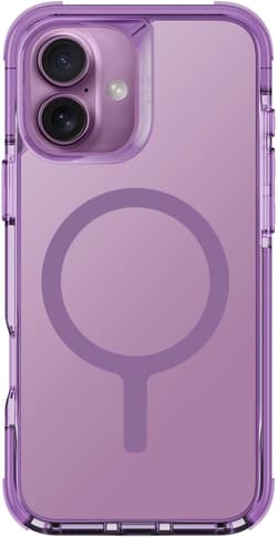 https://m2.me-retail.com/pub/media/catalog/product/5/1/51vuixuuitl._ac_sl1500_.jpg thumb