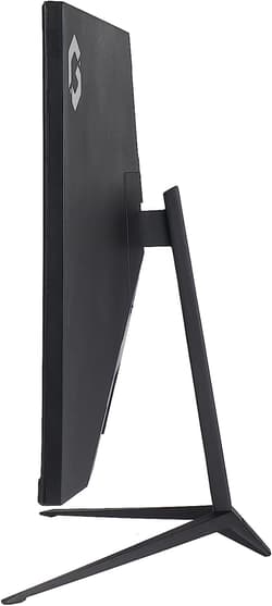 https://m2.me-retail.com/pub/media/catalog/product/5/1/51w8sdyfoul._ac_sl1500_.jpg thumb