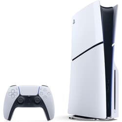 https://m2.me-retail.com/pub/media/catalog/product/5/1/51wfmqv0udl._ac_sl1500__4_1__1.jpg thumb