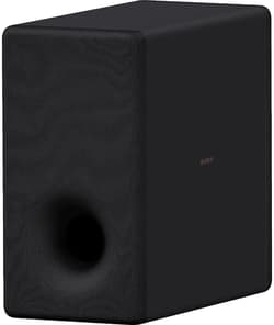 https://m2.me-retail.com/pub/media/catalog/product/5/1/51whxfqgfdl._ac_sl1000__1_1.jpg thumb