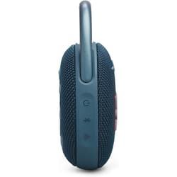 https://m2.me-retail.com/pub/media/catalog/product/5/1/51wmcozcwvl._ac_sx679_.jpg thumb
