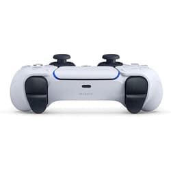 https://m2.me-retail.com/pub/media/catalog/product/5/1/51x9uypmlcl._ac_sx679_.jpeg thumb
