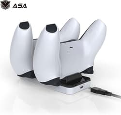 https://m2.me-retail.com/pub/media/catalog/product/5/1/51xtdbtfxjl._ac_sl1263_.jpg thumb