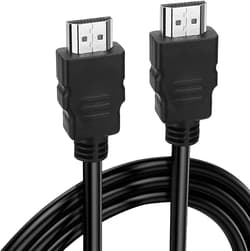 https://m2.me-retail.com/pub/media/catalog/product/5/1/51xvyb7dsdl_1.jpg thumb