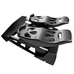 https://m2.me-retail.com/pub/media/catalog/product/5/1/51z-t0gvisl._sx522_.jpg thumb