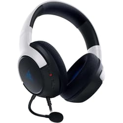 https://m2.me-retail.com/pub/media/catalog/product/5/1/51z4o4wbmsl._ac_sx679_.png thumb