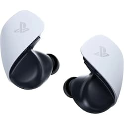 https://m2.me-retail.com/pub/media/catalog/product/5/1/51zv9suq9xl._ac_sx679__1_.png thumb