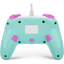 https://m2.me-retail.com/pub/media/catalog/product/5/1/51zwff8plpl._ac_sx679_.jpg thumb