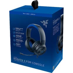 https://m2.me-retail.com/pub/media/catalog/product/5/3/531556_1_2.jpg thumb