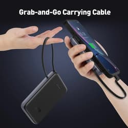 https://m2.me-retail.com/pub/media/catalog/product/5/3/5365e3a1-7558-4642-9153-97c13b267a95-1000x1000-v4zkgvif3dcmpu4oupsfe61dfinelymgxvpyxl7q.jpg thumb