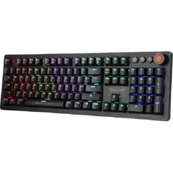 https://m2.me-retail.com/pub/media/catalog/product/5/3/538176.jpg thumb