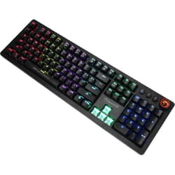 https://m2.me-retail.com/pub/media/catalog/product/5/3/538176_1.jpg thumb