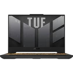 https://m2.me-retail.com/pub/media/catalog/product/5/4/540bf47a6db9c5577e91343e1fa69f75-md.png thumb