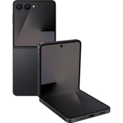 https://m2.me-retail.com/pub/media/catalog/product/5/5/55257b0b38eaa7f0f9204860aa9c9b43fd3f6f6b_661897_1_1.jpg thumb