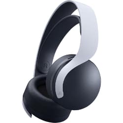 https://m2.me-retail.com/pub/media/catalog/product/5/5/555448_1.jpg thumb