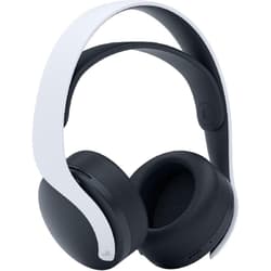 https://m2.me-retail.com/pub/media/catalog/product/5/5/555448_2.jpg thumb