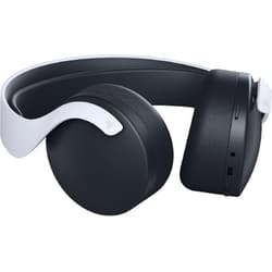 https://m2.me-retail.com/pub/media/catalog/product/5/5/555448_2_1.jpg thumb