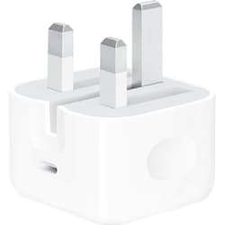 https://m2.me-retail.com/pub/media/catalog/product/5/5/556835.jpg thumb