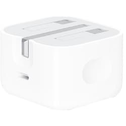 https://m2.me-retail.com/pub/media/catalog/product/5/5/556835_1.jpg thumb