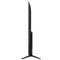 https://m2.me-retail.com/pub/media/catalog/product/5/5/55p69k-7_10.jpg thumb