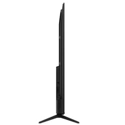 https://m2.me-retail.com/pub/media/catalog/product/5/5/55p69k-8_10.jpg thumb