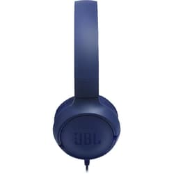 https://m2.me-retail.com/pub/media/catalog/product/5/6/565767_2.jpg thumb