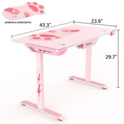 https://m2.me-retail.com/pub/media/catalog/product/5/7/572c0efb-7126-45f8-a949-eec2ec6e437e.png thumb