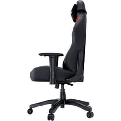 https://m2.me-retail.com/pub/media/catalog/product/5/7/57d859cef0a736963c0a35264efa9e91-md.jpg thumb
