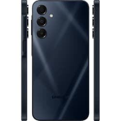 https://m2.me-retail.com/pub/media/catalog/product/5/8/589c65ea36642baeb1b0b390cc2def20cd0d5dbd_644918_1.jpg thumb