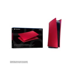 https://m2.me-retail.com/pub/media/catalog/product/5/_/5_1_.jpeg thumb