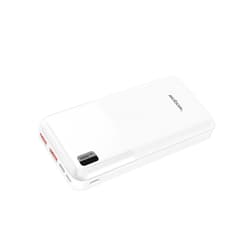 https://m2.me-retail.com/pub/media/catalog/product/5/_/5_1__1.jpg thumb
