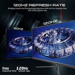 https://m2.me-retail.com/pub/media/catalog/product/5/_/5_1__2.jpg thumb