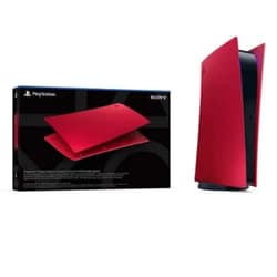 https://m2.me-retail.com/pub/media/catalog/product/5/_/5_3.jpeg thumb