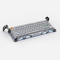 https://m2.me-retail.com/pub/media/catalog/product/5/_/5_3_23.jpg thumb