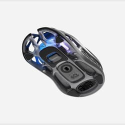 https://m2.me-retail.com/pub/media/catalog/product/5/_/5_4_2.jpg thumb