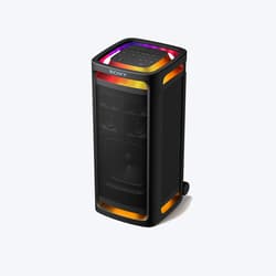 https://m2.me-retail.com/pub/media/catalog/product/5/_/5_79f61dff-39c0-4400-addb-76b32da74c2e_1.png thumb