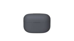 https://m2.me-retail.com/pub/media/catalog/product/5/_/5_linkbudss_case_gray_wo_shadow-mid.jpeg thumb