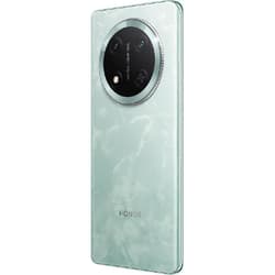 https://m2.me-retail.com/pub/media/catalog/product/5/b/5b23d2cf3c630209a7912f24c94baa2cafb39904_645947_2.jpg thumb