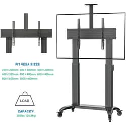 https://m2.me-retail.com/pub/media/catalog/product/5/b/5b40f88a2255e39e394285b1224c86a5-md.jpg thumb