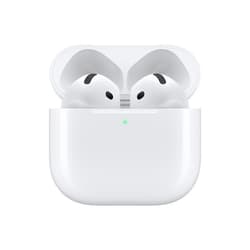 https://m2.me-retail.com/pub/media/catalog/product/5/d/5d0bedf641f7f625b02edb73f6d8ffd4be029fd6_642550_1_1.jpg thumb
