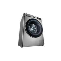 https://m2.me-retail.com/pub/media/catalog/product/5/e/5ebdd22a-5d2a-4b61-a2ec-66c6b153ad0f_1.jpg thumb