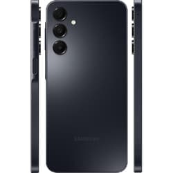 https://m2.me-retail.com/pub/media/catalog/product/5/f/5f6acd75f29abd40bac9692050167a7658c01bec_646649_1.jpg thumb