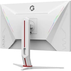 https://m2.me-retail.com/pub/media/catalog/product/5/f/5f9c483ad3527e27ad6d4888acfae31c-md.jpg thumb